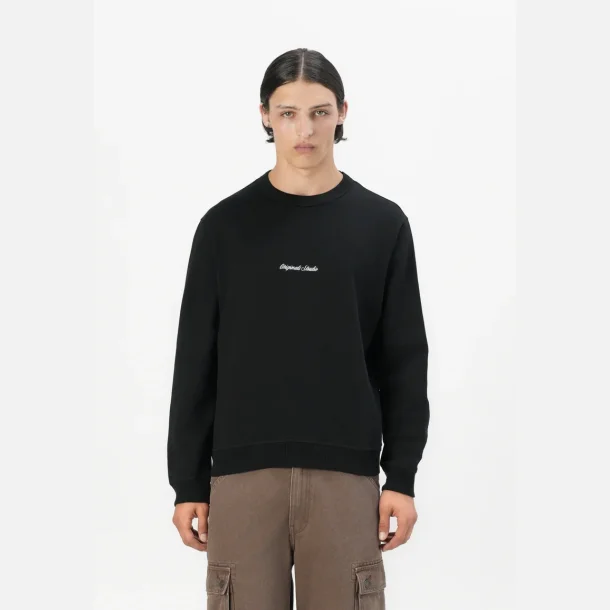 Jack and Jones Nrrebro sweat crew
