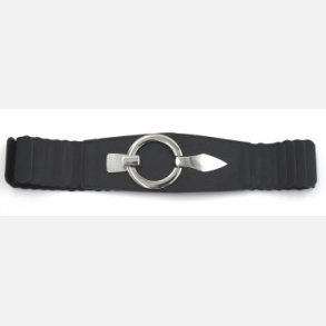 Vanting Elastic blte 