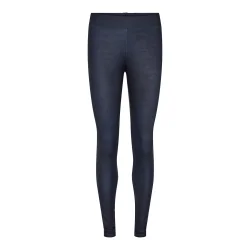 Liberte Essentiel Alma leggings 