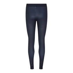 Liberte Essentiel Alma leggings 