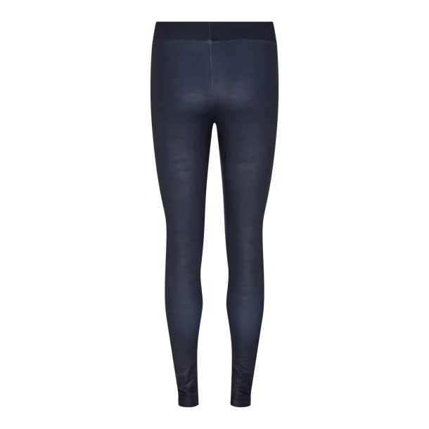 Liberte Essentiel Alma leggings 