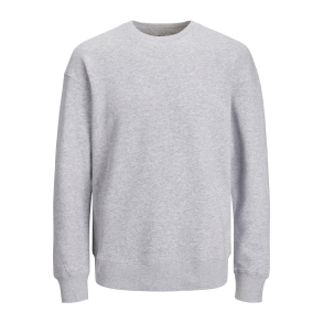 Jack & Jones Star sweat gr�