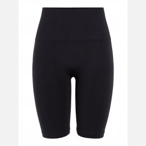 Pieces Imagine shapewear shorts - Sort eller Nude