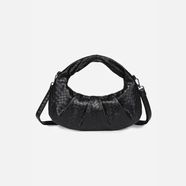 Noella Sula Faye Taske 