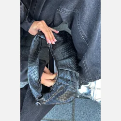 Noella Sula Faye Taske 