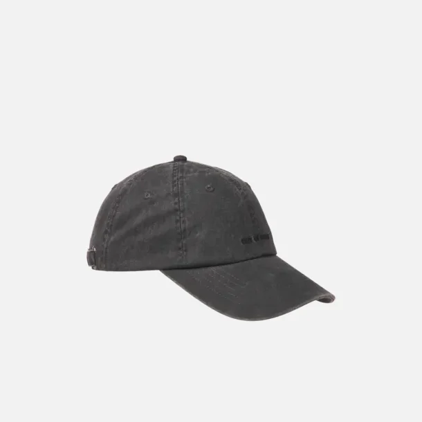 JJXX Suzanne washed cap