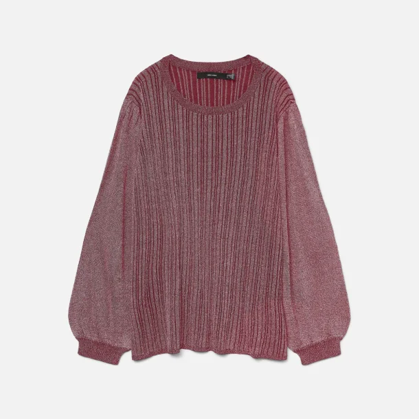 Vero Moda Talia pullover