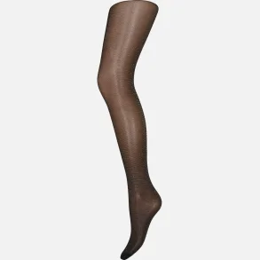 Decoy tights glitter 30 den