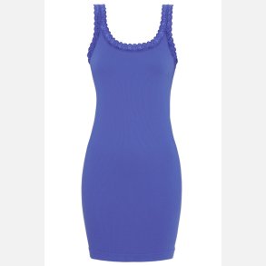 Tim & Simonsen Frida plus alaska