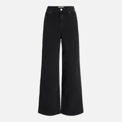JJXX Tokyo wide high waist sort 