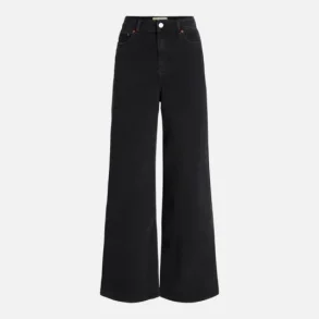 JJXX Tokyo wide high waist sort 
