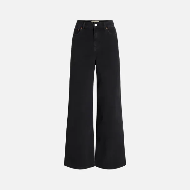 JJXX Tokyo wide high waist sort 