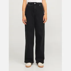 JJXX Tokyo wide high waist sort 