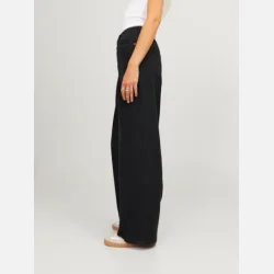 JJXX Tokyo wide high waist sort 