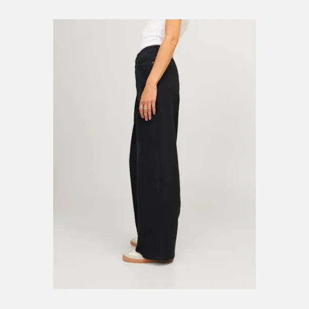 JJXX Tokyo wide high waist sort 