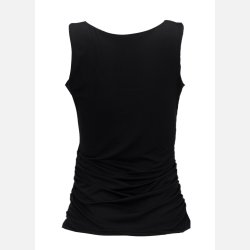 Liberte Essentiel Alma turn top sort