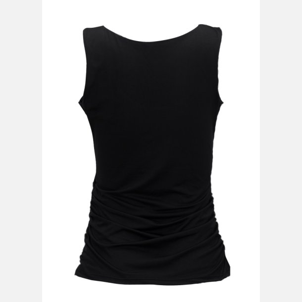 Liberte Essentiel Alma turn top sort