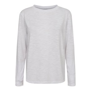 Liberte Essentiel Ulla LS hvid