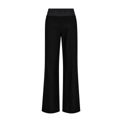 Freequent Shantal bukser wide sort
