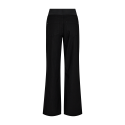 Freequent Shantal bukser wide sort