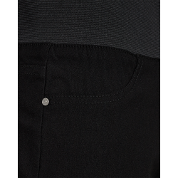 Freequent Shantal bukser wide sort