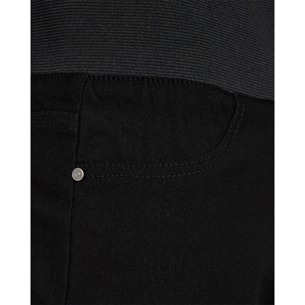 Freequent Shantal bukser wide sort