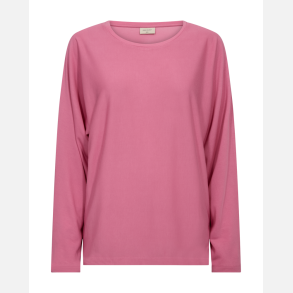 Freequent Prea Tee Wild Orchid