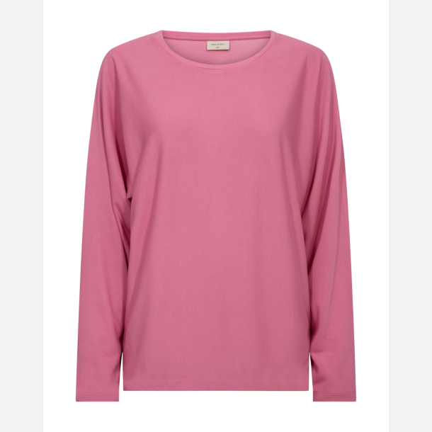 Freequent Prea Tee Wild Orchid