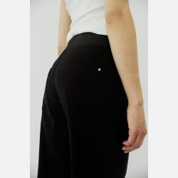 Freequent Shantal bukser wide sort