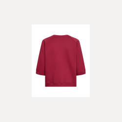 Freequent Kamela Pullover