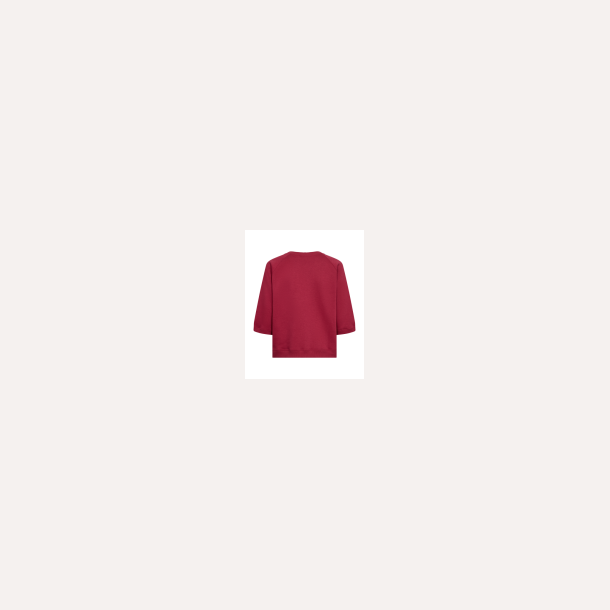 Freequent Kamela Pullover