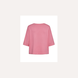 Freequent Conny Pullover Wild Orchid 