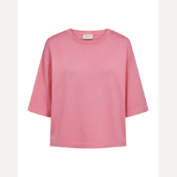 Freequent Conny Pullover Wild Orchid 
