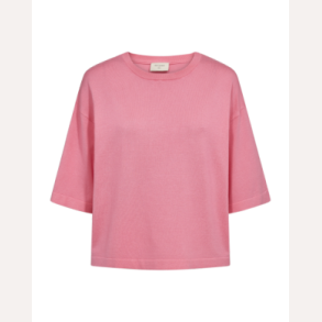 Freequent Conny Pullover Wild Orchid 