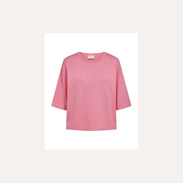 Freequent Conny Pullover Wild Orchid 