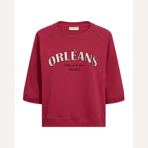 Freequent Kamela Pullover