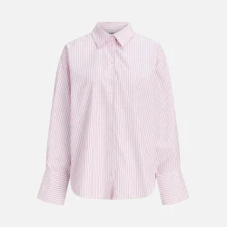 JJXX RLX Bella skjorte