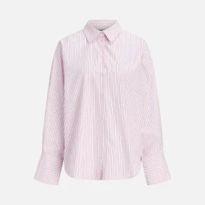 JJXX RLX Bella skjorte