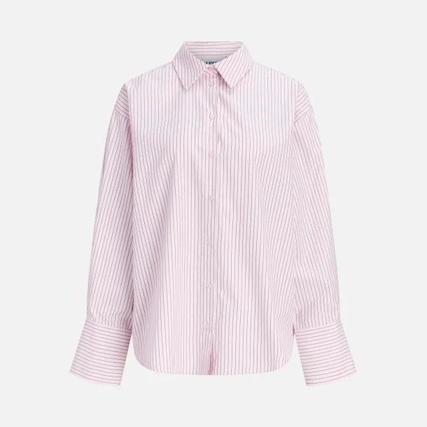 JJXX RLX Bella skjorte