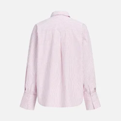 JJXX RLX Bella skjorte