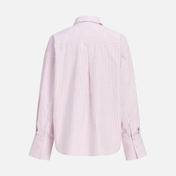 JJXX RLX Bella skjorte