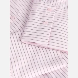 JJXX RLX Bella skjorte