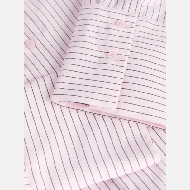 JJXX RLX Bella skjorte