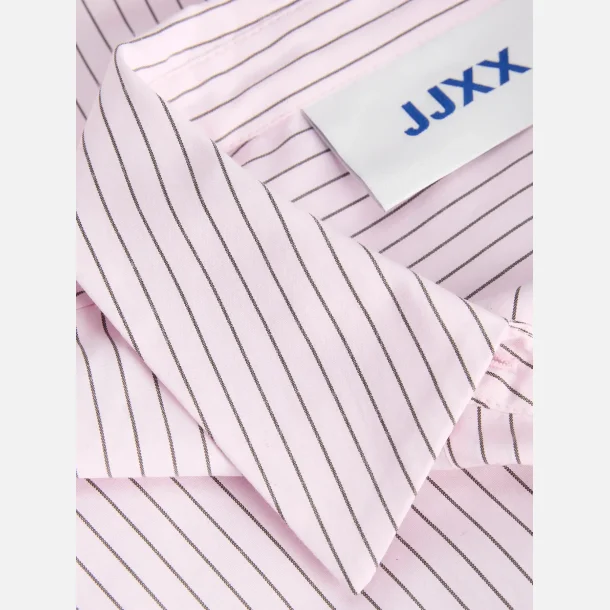 JJXX RLX Bella skjorte