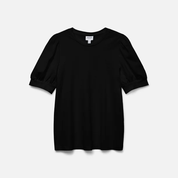 Vero Moda AWCKerry Top