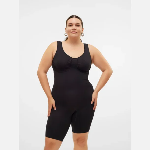 Vero Moda Silla bodysuit