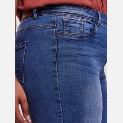 Vero Moda Curve Tanya jeans