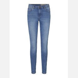 Vero Moda Curve Tanya jeans