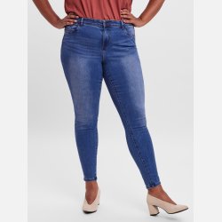 Vero Moda Curve Tanya jeans