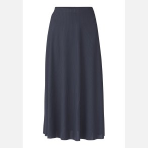 Sisters Pont Vya nederdel